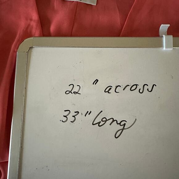 Aritzia Babaton Coral Wallace Short Sleeve Wrap Mini Dress Small V-Neck Lined - Picture 11 of 11